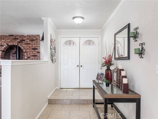 Victorville, CA 92395,14427 Holly Drive