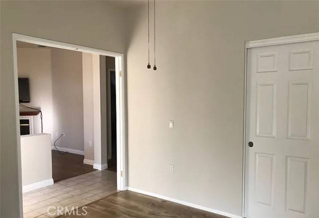 Apple Valley, CA 92308,19014 Primrose Lane