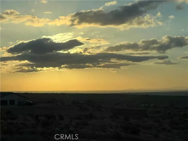 Apple Valley, CA 92308,3 Ocotillo