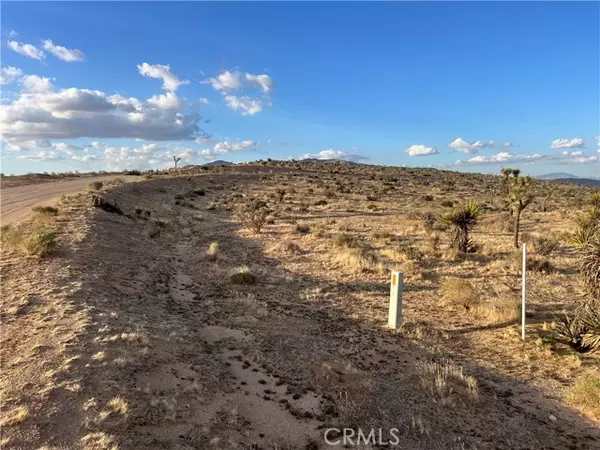 Apple Valley, CA 92308,3 Ocotillo