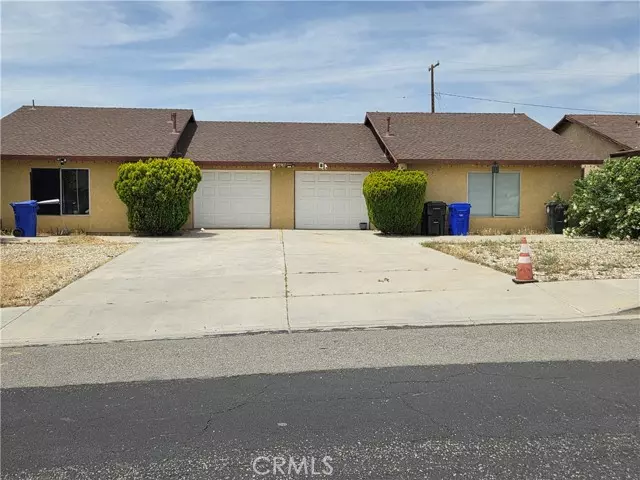 Victorville, CA 92394,15960 GREEN HILL Drive