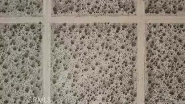 Mojave, CA 93501,0 Avenue 12