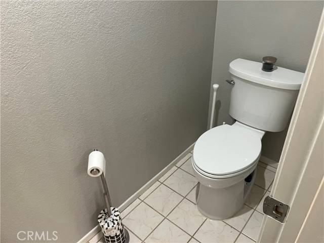 Hesperia, CA 92344,13633 Bentwood Street