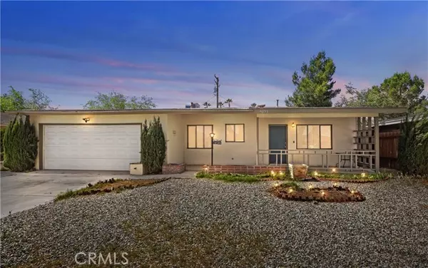 16193 Colina Street, Victorville, CA 92395