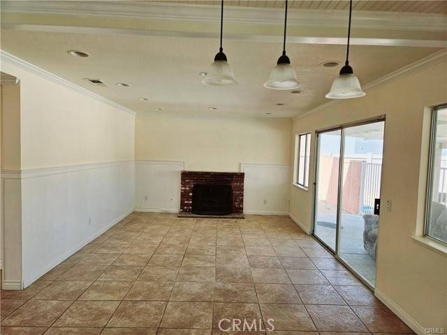 Victorville, CA 92392,12596 Silver Saddle Way
