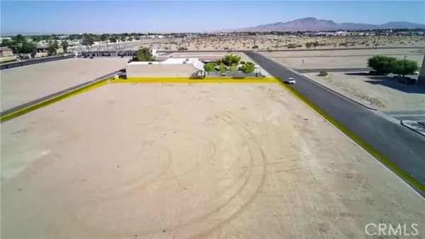 Victorville, CA 92392,0 California