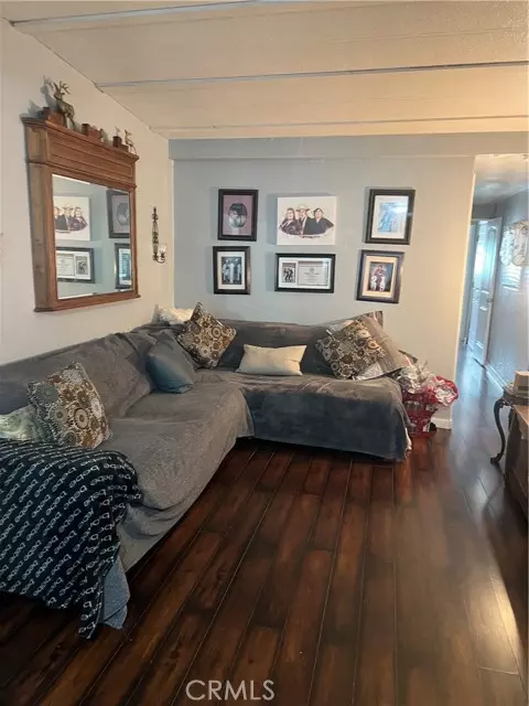 Apple Valley, CA 92307,13892 Pioneer Road #8