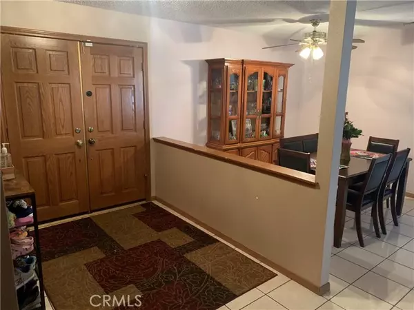 Hesperia, CA 92345,7218 Dalscote Street