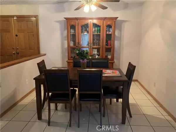 Hesperia, CA 92345,7218 Dalscote Street