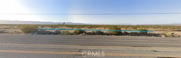 California City, CA 93505,6301 California City Boulevard