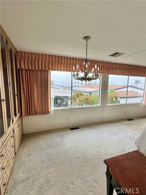 San Clemente, CA 92673,131 Mira Del Sur