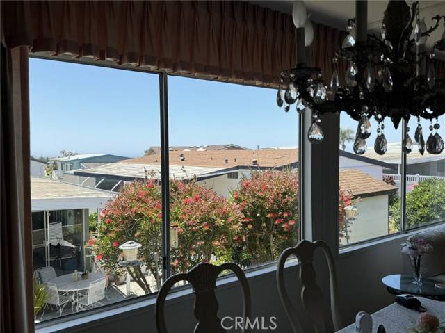 131 Mira Del Sur, San Clemente, CA 92673