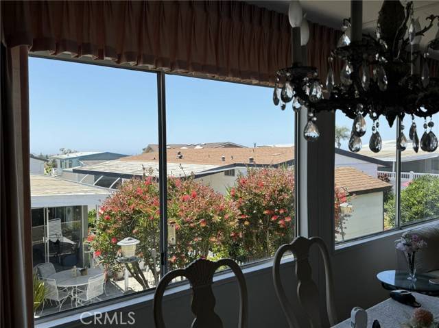 131 Mira Del Sur, San Clemente, CA 92673