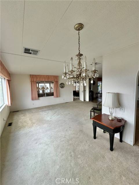 San Clemente, CA 92673,131 Mira Del Sur