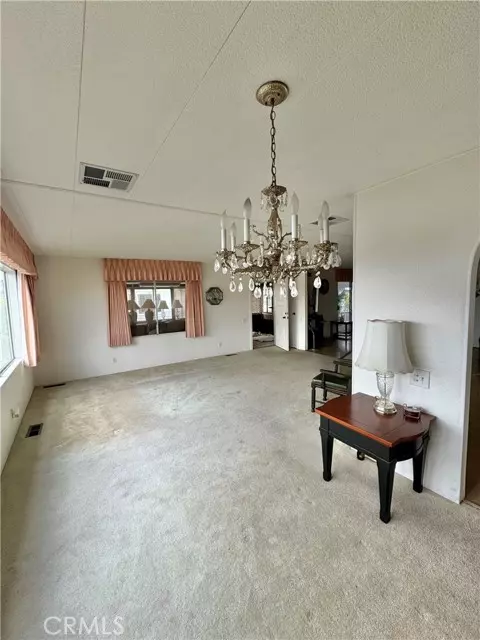 San Clemente, CA 92673,131 Mira Del Sur