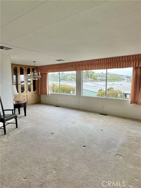San Clemente, CA 92673,131 Mira Del Sur