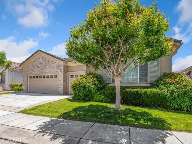 Apple Valley, CA 92308,19301 Galloping Hill Road