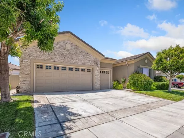 Apple Valley, CA 92308,19301 Galloping Hill Road