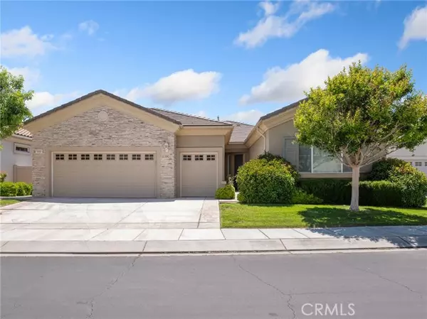 Apple Valley, CA 92308,19301 Galloping Hill Road