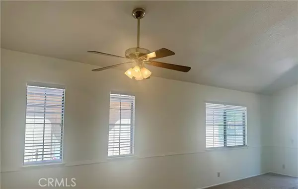 Apple Valley, CA 92308,19126 Frances Street