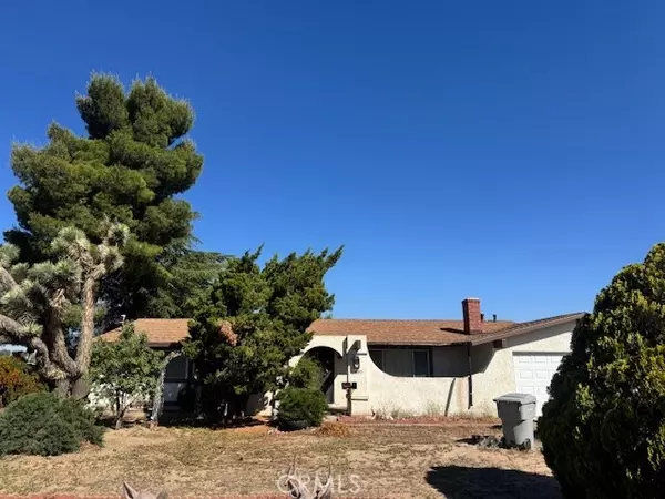 17090 Danbury Avenue, Hesperia, CA 92345