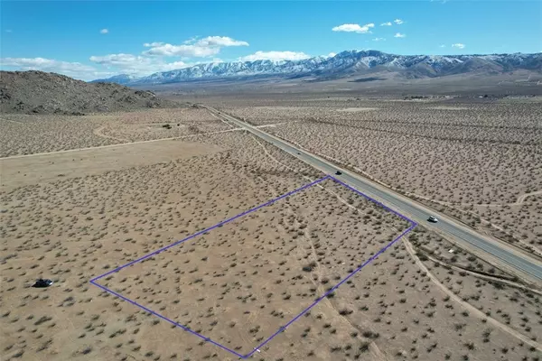 Apple Valley, CA 92307,64 HWY 18