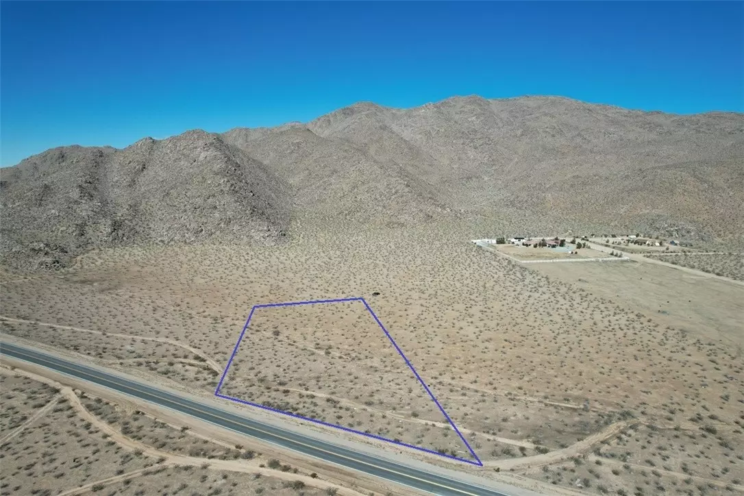 Apple Valley, CA 92307,64 HWY 18