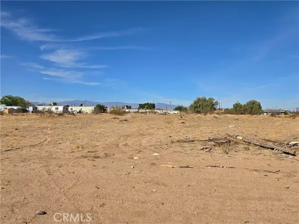 Adelanto, CA 92301,0 Aztec LN 0459-232-39