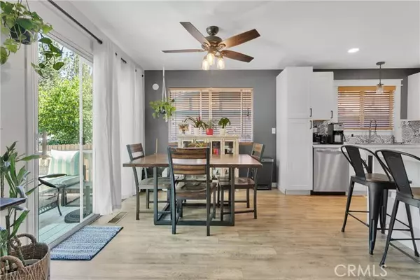 Other - See Remarks, CA 92314,1041 Pine Lane