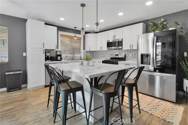Other - See Remarks, CA 92314,1041 Pine Lane