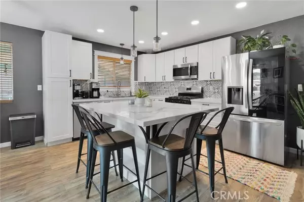 Other - See Remarks, CA 92314,1041 Pine Lane