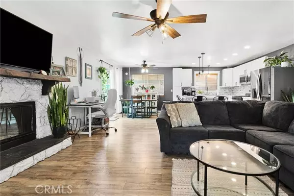 Other - See Remarks, CA 92314,1041 Pine Lane