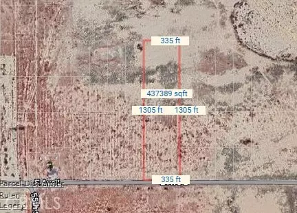 Other - See Remarks, CA 93535,0 Vac/Ave L/Vic 58 Ste