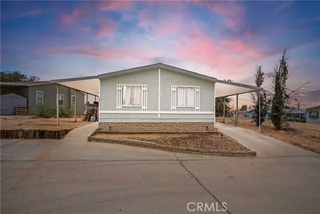 2494 W Main Street #112, Barstow, CA 92311