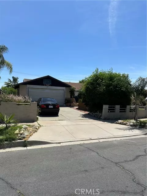 Rialto, CA 92376,211 N Fillmore Avenue