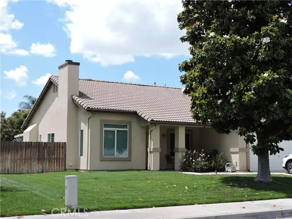1326 Janes Way, Colton, CA 92324