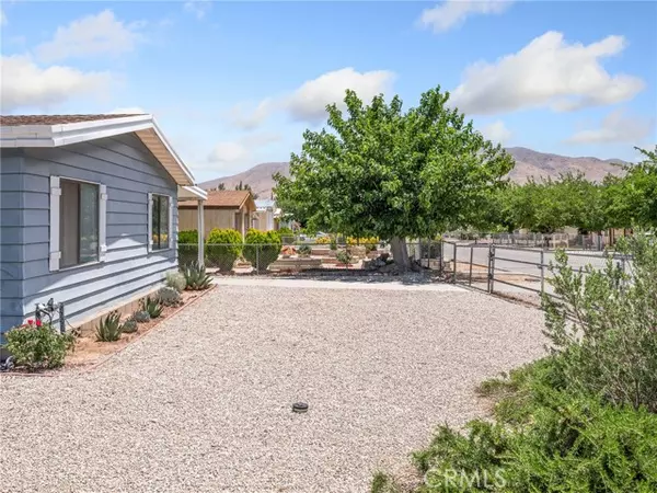 Hesperia, CA 92345,8307 Arrowhead Lake Road