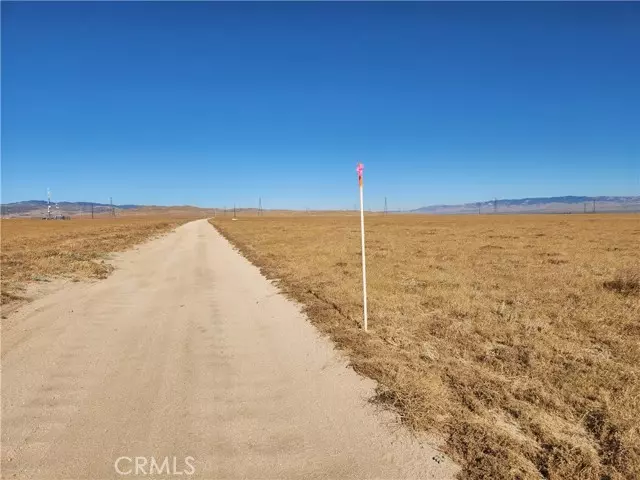 Lancaster, CA 93536,2 125th Street