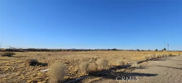 Adelanto, CA 92301,800 Mimosa Road