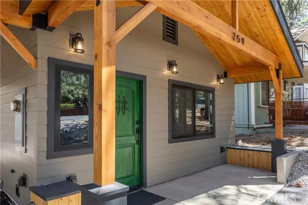 Other - See Remarks, CA 92386,259 Victoria Lane