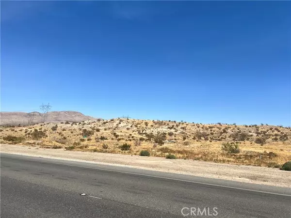 0 Tuscola Rd, Apple Valley, CA 92307