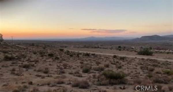 0 Mountain View Road, Apple Valley, CA 92308