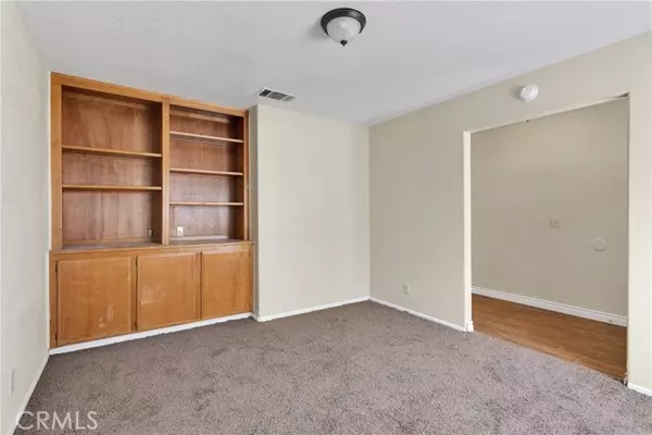 Hesperia, CA 92345,19002 Vine Street