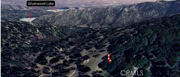 Cedarpines Park, CA 92322,756 Mojave River (NEAR) Road