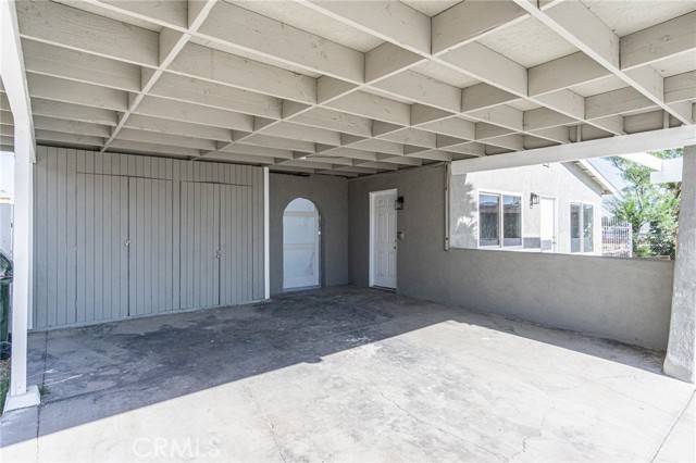 Barstow, CA 92311,2008 Sequoia Drive