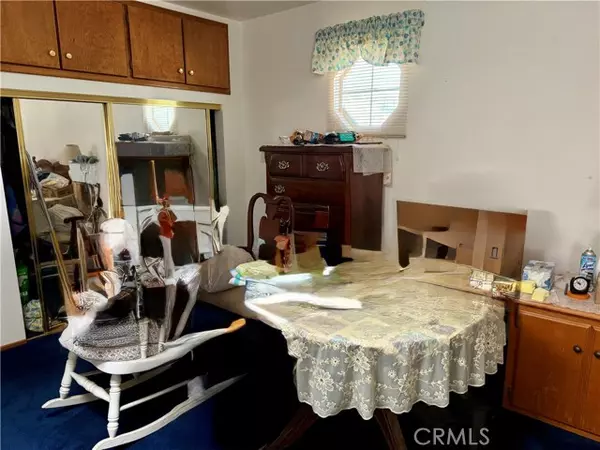 Hesperia, CA 92345,17798 Cherry Street