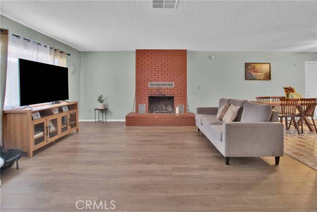 Hesperia, CA 92345,9431 7th Avenue