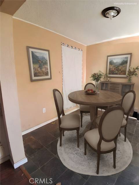 Phelan, CA 92371,4334 Sunset Road