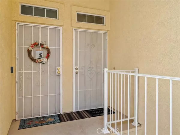 Apple Valley, CA 92308,19135 Palo Verde Drive