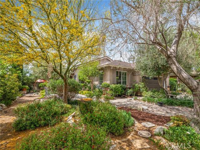 11849 Star Street, Adelanto, CA 92301